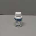 Remineralizing Gum, Hydroxyapatite Gum, 90 Pieces, Xylitol Gum, Good for Teeth Remineralization, Sugar-Free Mint Chewing Gum with Xylitol, Two pills after meals to freshen breath and clean teeth (90 Count (Pack of 1))