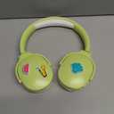 Icon Headphones 2 Pack
