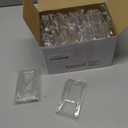 Large Adjustable Sliding Display Stand (Item #BR105) - 23 Pack