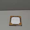 Lawrence Frames Rope Design Metal Frame, 4x4, Silver