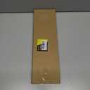 DOWELL14" Bolt Cutter, Small Mini Bolt Cutter for Wire with Soft Rubber Grip, Chrome Molybdenum Steel Blade (14")