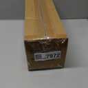 Arch Backdrop Stand and Cover Set, Metal Balloon Arch Backdrop 6ft, Gold Arched Stand Frame for Wedding, Parties,Birthday, Backdrop Decorations (White,6ft)