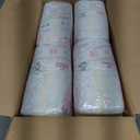 Huggies Size 5 Diapers, Snug & Dry Baby Diapers, Size 5 (27+ lbs), 84 Count