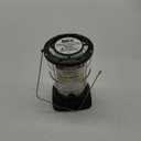 Coleman Repellents 77084 Citronella Candle Lantern, 50-Hr. Burn Time - Quantity 4
