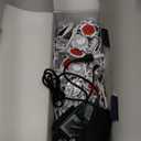 Permanent Outdoor Lights,200FT RGB Eave Light,IP67 Waterproof Lighting for House,Smart LED with App/Remote Control for Outdoor Decor,Garden Decor,Party,Holiday