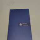 for Google Pixel 10 Pro XL Case with Screen Protector + Camera Lens Protector,Heavy Duty Shockproof Full Body Protective Cover Built in Rotatable Metal Ring Holder Kickstand,2025 Black Matte