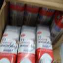 Peptamen Junior 1.5, Dense Tube Feeding Formula, 8.45 Fl Oz, 24 Pack (EXP 08/19/27)