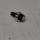 66220 Igniter Switch for Weber, GS4 Igniter Button for Weber Genesis II & Spirit II Grills (2017-Newer), as E/S-210 310 410 315 335 330 435, Grill Igniter Push Button Replacement for Weber 45010001