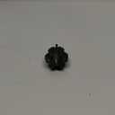 Drain Cleaner Cutter Heads 2CG 2" Clog Chopper Multi Function Cuttin Tool, Black