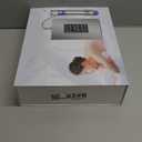 Focused Shockwave Therapy Machine Extracorporeal Shockwave Therapy Machine for Body Masager Pain Relief Exercise Skeletal Injuries Plantar Fasciitis Shock Wave Therapy Device Home Use