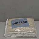 Sutuo Home Boho Curtains for Bedroom Living Room 90 Inch Length, Light Filtering French Country Farmhouse Vintage Shabby Chic Tassels Hollow Window Treatment Bohemian Drape 1 Panel 52"W x 90"L Natural