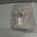 Cat Costume Kids Halloween Animal Onesie for Girls Boys (Brown, M)