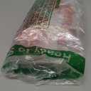 Totority Mini Fake Hot Dog Model 12 Pcs Simulated Roasted Sausage Food Photography Prop Kitchen Decor for Parties and Pretend Play (5.50X1.50X1.50CMx3pcs)