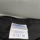 Funny Postal Worker Art for Men Women Mail Man Mail Carrier T-Shirt`, Small