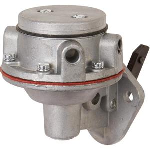 Spectra Premium SP1061MP Mechanical Fuel Pump