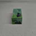 Purify Life Occipital Release Tool for Pivotal Therapy and TMJ - Cervical Traction Pillow - Neck Stretcher and Shoulder Relaxer - Neck Traction Device for Spinal Alignment & Tension Headaches