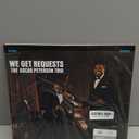 We Get Requests (Verve Acoustic Sounds Series)[LP]  Format: Vinyl