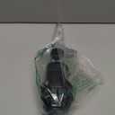 Orbit 58573N H2O-Six Gear-Drive Sprinkler on Metal T-Spike