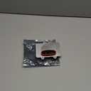 HiSport HID Ballast Xenon Headlight Ballast Control Unit 5DV 009 000-00 Compatible with Cadillac Escalade BMW E60 Town & Country 5-Series Jaguar Volkswagen Lincoln Chrysler, 00900001, 12767670