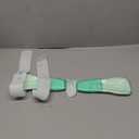 Aircast Sport-Stirrup Brace, Right