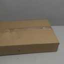 LBW Grow Lights for Indoor Plants with Stand, 642 LEDs Full Spectrum Standing Grow Light, Tall Floor Lamp with 3/6/12H Timer, 6 Brightness, 3 Modes, 63" Adjustable Tripod