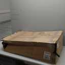 Seat Covers Custom Fit for Ford Maverick : 2022 2023 2024 2025 Pick-up Faux Leather Truck Car Seat Covers Full Set (5 Seats,Black)