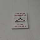Garment Goddess: How to buy, care for and increase the lifetime of your clothing