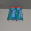 2 x Opti-Nail 2-in-1 Toe Nail Fungus Treatments Plus Antifungal, Improves Nail Appearance and Kills Fungus