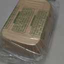 200PCS Air Fryer Liners for Ninja: Higher Non-Stick Disposable Parchment Paper Liner for Ninja DZ201/DZ401 Dual Airfryer Baking - Food Grade Ninja Air fryer Accessories (Rectangle - 8.6 x 5.5 inch)