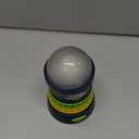 Learning Resources Time Tracker Mini Visual Timer, Classroom Timer, Hand Washing Timer, Auditory and Visual Cue, Ages 3+