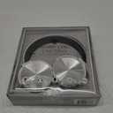 Shabby Chic Chic Disco Wireless Headphones