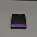 LISEN for MagSafe Car Mount, 2026 Magnetic Phone Holders for Your Car Air Vent Phone Mount, Hands Free Cell Car Phone Holder Accessories for Men Women fit iPhone 17 17e 16 15 14 13 12 Pro Max Kids (Black)