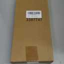 2025 Upgrade 3387747 WP3387747 PS11741416 Dryer Heating Element Replacement by Sikawai, Fit for Whirlpool Cabrio Kenmore He2 Kenmore Elite He3 Maytag Dryers GEW9250PW0 GEQ9800PW1 GEQ9800PW2 W11344457