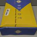 BDYDT Pirate Ship Set Black Pearl Pirate Ship Mini Building Blocks Set（1424PCS） Building Set Model Toys Gifts for Kid and Adult，Interesting Gifts for MOC Pirate Ship Enthusiasts