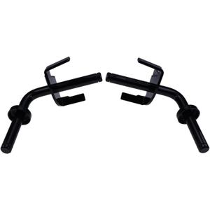 JZGRDN Axle Spindle Kit Steering Left Right Spindle LH 532403087 403087 194743 & RH 532403088 403088 194744 Compatible with AYP Craftsman Husqvarna Lawn Mowers