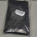 Solmyr Rib Brace Broken Rib Belt, Chest Brace Elastic Rib Support Brace for Men and Women, Chest Binder to Reduce Rib Cage Pain, Breathable Chest Wrap Belt for Sore or Bruised Ribs Support, Sternum (Small)