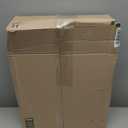 Right Passenger Side Mirror Compatible With 2013 2014 2015 Lexus RX350 RX450H With Power Folding Power Glass Heated Mirror Memory Turn Signal Puddle Light Black Replace#879100E120C0(16Pins)