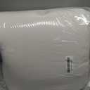 Cervical Neck Pillow for Pain Relief -Ergonomic Side Sleeper Pillow for Sleeping, Contour Memory Foam Pillows for Neck Support, Cooling Orthopedic Bed Rest Pillow for Back and Stomach Sleepers (Dark Grey)