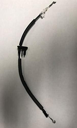 Volkswagen Cable - 561-837-085D