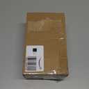 6 Pack Replacement Vacuum Filters Compatible with Tineco iFloor 3, Floor ONE S3, Floor ONE S5, Floor ONE S5 Pro Cordless Wet Dry Vacuum Cleaner