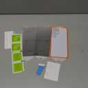 AACL 3-Pack for Samsung Galaxy S25 Ultra Privacy Screen Protector Tempered Glass, Privacy Screen Protector for S25 Ultra [Fast Alignment Tool] [Bubble Free] [ Anti Spy]