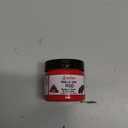 Angelus Walk on Red Paint Restorer for Red Bottoms, Color Renewal, Bottom Shoe Paint for Christian Louboutin High Heels and Leather Soles – Durable, Flexible, and Easy Application – 2 fl oz