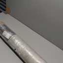 Modern Abstract Entryway Rug Indoor 2x3 Washable Non-Slip Soft Beige Grey Small Area Rug Kitchen Mat Thin Print Faux Wool Floor Carpet for Entrance Bedroom Office