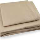Garden Winds Replacement Canopy Top Cover for The Triple 10x10 Wicker Gazebo - 350