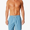 Life is Good Men's Boardshort, Size L