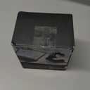 300W Charging Station for Multiple Devices Apple,10 in 1 Wireless Charger for iPhone,GaN III USB C 65W PD Fast Charging Stand Dock for MacBook,iWatch&Airpods (Wireless Charging Only for Apple)