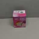 Mini Karaoke Machine for Kids, 2026 TOP Toys Birthday Gifts Ideas for Girls Ages 4, 5, 6, 7, 8, 9, 10, 12+ Years Old, Portable MP3 Player with 2 Wireless Mics for Family Home Party