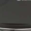 Portable CD Player for Car with Bluetooth and USB Connection,USB External Universal Cars CD Player for Car Audio Systems/TV/MacBook pro/Laptops Desktops/Bluetooth Speaker with Plug and Play