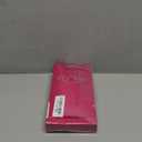 Light Up Led Balloons, 8 Packs Party Balloon Cell Battery 22 Inches 3 Modes Flashing String Lights Clear Balloon, for Birthday Wedding Decorations (Warm White)