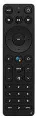 New Genuine Voice Remote for Verizon Stream TV Device ASK-STI6251 ASK-STI6220